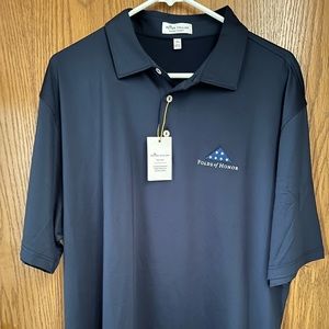 Peter Millar Folds of Honor